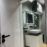Lejlighed Holiday Rental