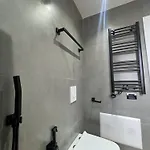 Holiday Rental Lejlighed *