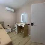 Holiday Rental Tirana