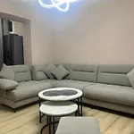 Lejlighed Holiday Rental *