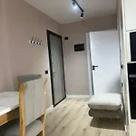 Holiday Rental Lejlighed *