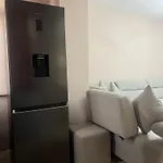 Holiday Rental * Tirana