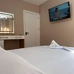 Holiday Rental