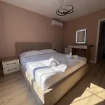 Lejlighed Holiday Rental *