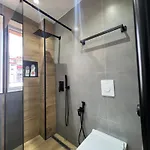 Holiday Rental Apartment