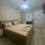 Apartment Holiday Rental Tirana