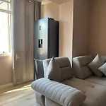 Apartment Holiday Rental *
