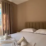 Apartment Holiday Rental