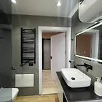 Holiday Rental Apartment *