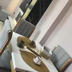 Holiday Rental