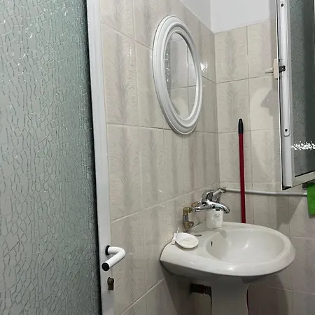 Holiday Apartment Tirana