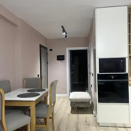 Apartman Holiday Rental