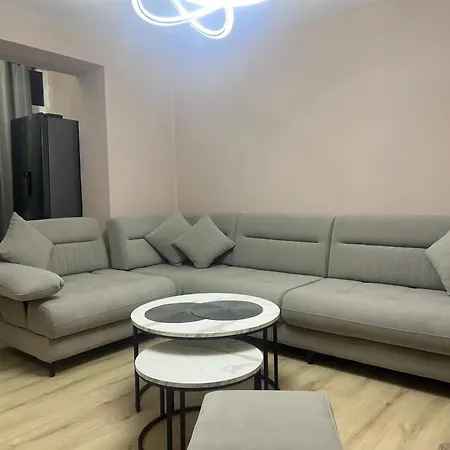 Apartman Holiday Rental *