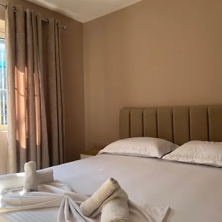 Lägenhet Holiday Rental